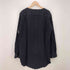 コムデギャルソンオムプリュス COMME des GARCONS HOMME PLUS 13AW The Tree of Youth期 編み込み シャツジャケット archive メンズ JPN:M